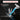 All-in-one utility tool with hammer, wrench, and pliers on a dark background
