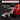 A cordless angle grinder with a triangular sanding attachment being held by a red work glove. Text overlays read 'FLAWLESS DETAIL WORK' and 'TACKLE BOTH TIGHT CORNERS AND WIDE SURFACES WITH ONE POWERFUL KIT'.