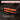 Orange and black tool with text about perfect shape transfer and its uses.