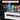 Organized workstation with tools and text 'No Mess - No Stress' on a blurred background.
