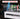 Organized workstation with tools and text 'No Mess - No Stress' on a blurred background.