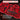 Open red tool set with 'Professional grade' title