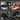 Tools of Professional 306-Piece Mechanics Tool Set and Socket Kit