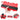 profila-tools-contour-gauge-red-with-locking-ruler