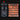 Orange and black 138-in-1 electric screwdriver kit with labeled cylindrical case and neatly organized bit compartments.