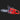 Red realistic toy chainsaw for kids labeled CHAIN SAW with POWER branding, featuring detailed handle, chain teeth design, and battery-powered motor housing.