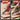 Before and after comparison of using a red utility knife and a gray multi-tool knife on cardboard.