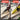 Before and after comparison of a pocket knife and a utility knife on wood.