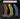 Three car window breakers in orange, yellow, and blue with text about secure grip.