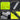 Product features including breathable fabric, large 3D pockets, reflective strips, and durable zipper on a dark background.