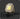 Work light with COB LED, hands-free magnetic base, and 5 light modes on a dark background