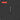 Small knife on a dark background with '1 PCS KNIFE' label.