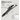 Measurement chart of a TAJIMA utility knife with labeled features and dimensions on a gray background