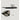 Measurement of the multi-function retractable utility knife