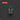 A dark metallic cylindrical threaded component, likely a mechanical adapter or bushing, shown on a dark gray background with concentric wave lines and an orange label in the top left reading '5/8"-11-M10'.