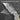 Utility knife with an adjustable blade angle on a dark background