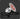 Vacuum Brazed Diamond Carving & Cutting Disc