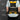 Advantages of the work tool vest