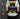 Advantages of the work tool vest