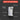 Nugen light with features highlighted on a dark background