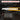 Knife with text 'Always Sharp. Always Precise' and description of ergonomic construction.