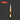 Yellow and silver knife on a dark gray background with '1 PCS KNIFE' text.