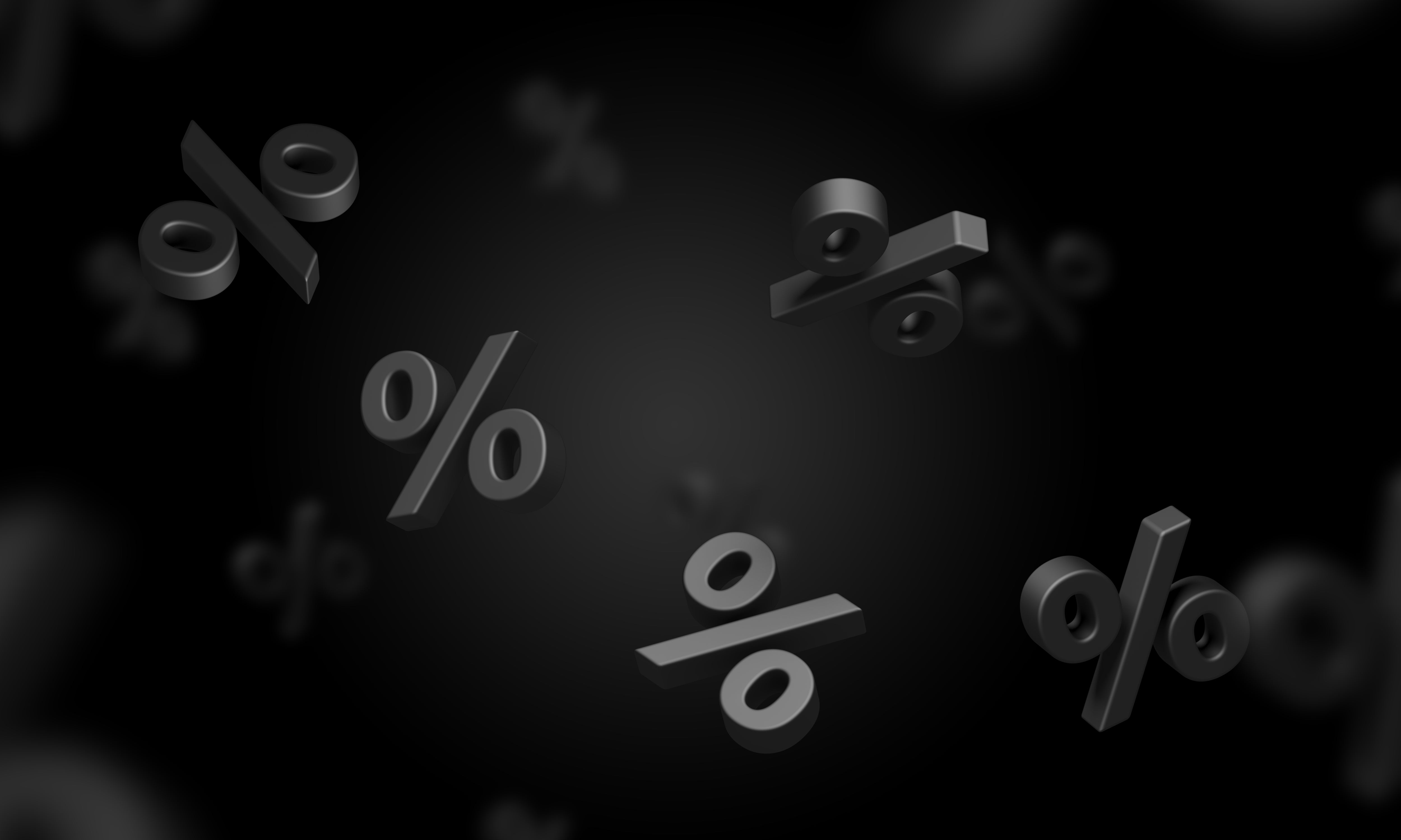 Final sale