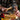 HAND TOOLS