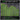 12-piece grip punch and chisel set with green tools on a dark background