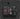 132-in-1 precision screwdriver kit in black