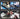 132-in-1 fixing all the tools