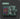 132-in-1 precision screwdriver kit in green