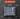 All-in-one tool kit with labeled components on a dark background
