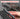138-in-1 electric screwdriver set for ideal phone repairs