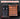 138-in-1 electric screwdriver set for ideal phone repairs