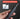 Electric screwdriver with magnetic precision