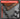 List of tools and accessories with a background showing various tools.