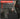 Characteristics of 14 inch heavy duty tactical tool bag 