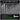 16 grip punch and chisel tools on a dark background with product details.