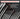 Pro-grade punch and chisel kit with tools on a dark background