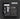 170-in-1 grey tool kit with various tools and components on a dark background