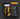 170-in-1 orange tool kit with various tools on a dark background