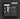 170 in 1 precision screwdriver kit in grey