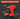 Red toy electric drill set with battery and drill bits on a dark gray background, with text labels reading 'REALISTIC ELECTRIC TOOLS', 'SPINS LIKE A REAL DRILL', 'FORWARD/REVERSE', '2 AA BATTERIES REQUIRED', and 'REPLACEABLE DRILL BITS'.