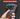 Hand holding a digital device with a screen displaying measurements, against a dark background with text '50 Sets of Data Storage'.