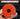 Red polishing disk with 'Small disc. Massive power' title