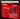 Red set with 'Complete mechanics set' title