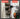 Before and after comparison of a drill drilling into concrete.