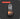 Laser dust collector on a dark background with 'Laser Dust Collector' text above.