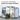 4-in-1 Bluetooth laser tape measure displaying smart drawing features and digital floor plan integration on smartphone screens.